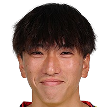Kosei Yoshida