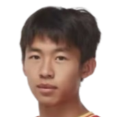 Zhao Wenjin