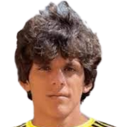 Bibo Ahmed Hassan