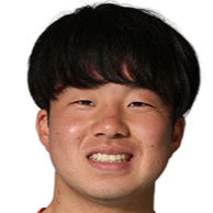 Ryuta Takahashi