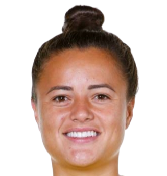 Camila Martins Pereira