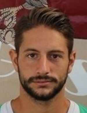 Marco Di Lernia
