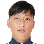 Yang Junjie