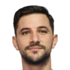 Turker Dirdiroglu