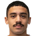 Mostafa Osama Abouelela
