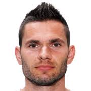 vladimir boljevic