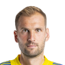 Tomáš Poznar