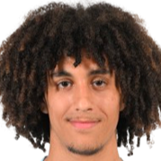 Mokrane Bentoumi