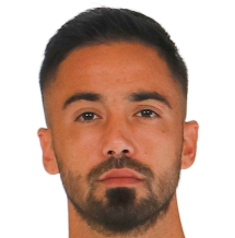 Jaume Costa