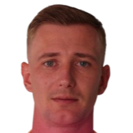 Volodymyr Odaryuk
