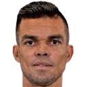 Pepe