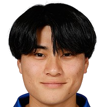 Shido Tanaka