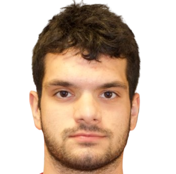 Antony Velasco