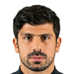 Khaled Ebrahim