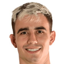 ricardo ze