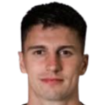 Pavel Juroska