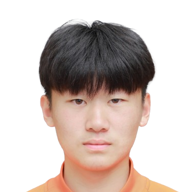 Chen Zihan