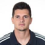 Goran Zakarić