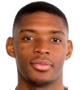 Formose Jean-Pierre Mendy
