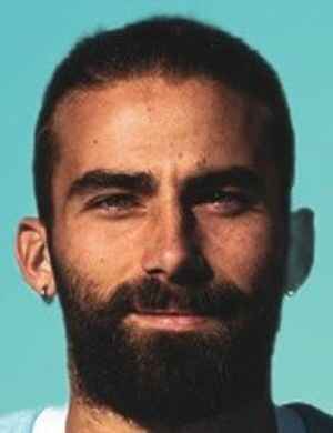 Georgios Makrydakis