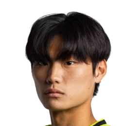Kim Sang-jun
