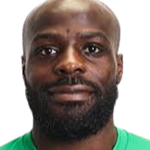 Fuad Sule