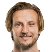 Ivan Rakitić