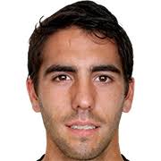 Miguel Alba