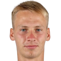Marko Podolyak