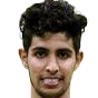 Malek Al-Abdulmonam