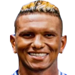 Neneco