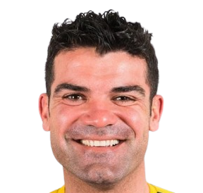 Antonio Gomez