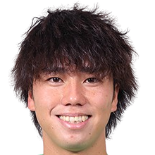 Ryuga Tashiro