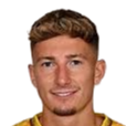 Will davies