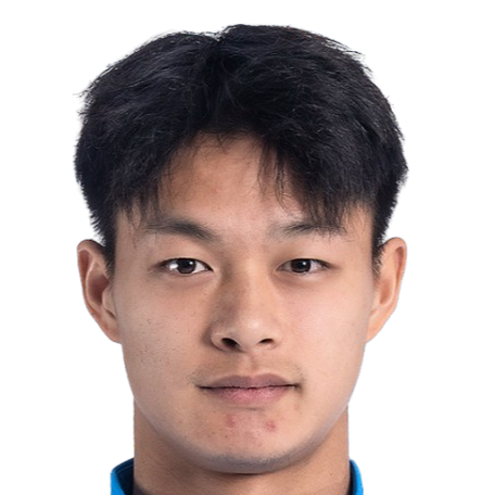 Wang Xiaofeng