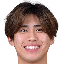 Shuichi Sakai