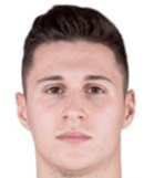 Danilo Pantić