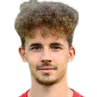 Sascha Hingerl
