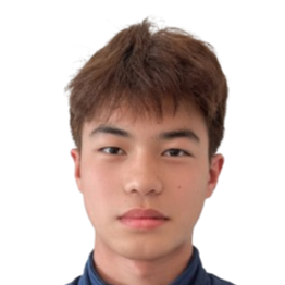 Zhao Junsen