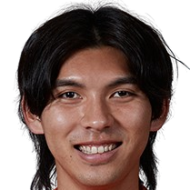 Sen Takagi