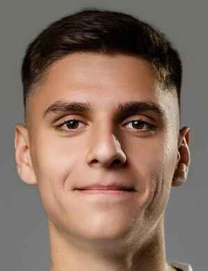 cristian pascaluta