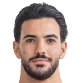 Tiago Estevao