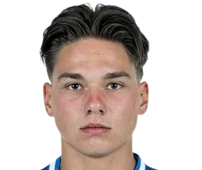 Dariusz Stalmach