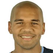 santiago viera