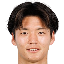 Riku Kuwako
