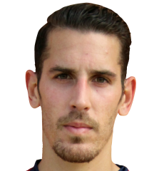 Álex Alegría