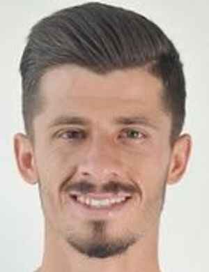 N. Çağlar