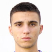 Marko lukovic