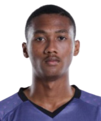 Altalariq Ballah