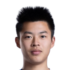 Li Longkun